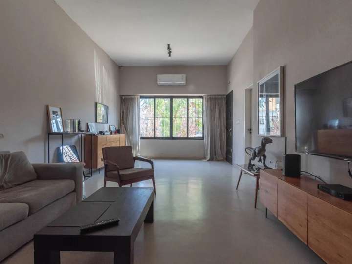 Casa en venta en Cristóbal Colón, 454, Buenos Aires