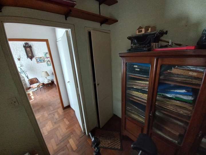 Casa en venta en Rubens, 634, Haedo