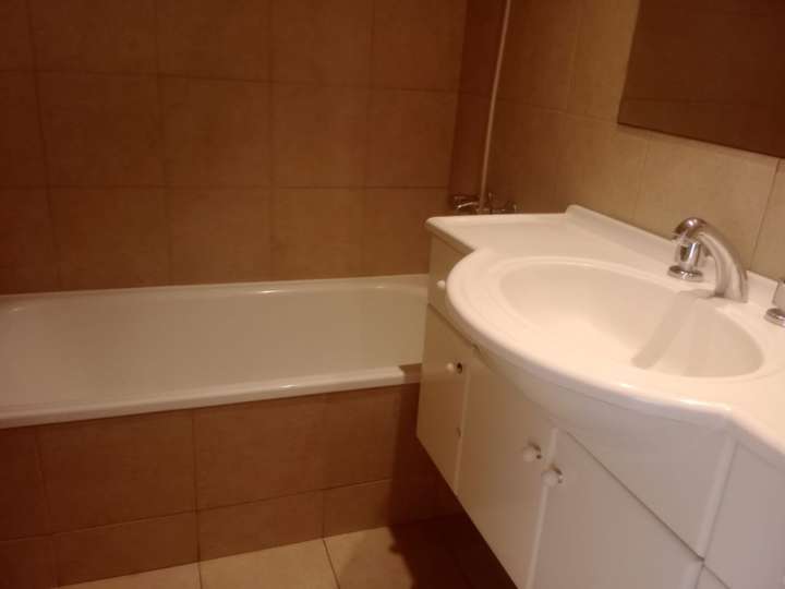 Departamento en alquiler en Valentín Gómez, La Lonja