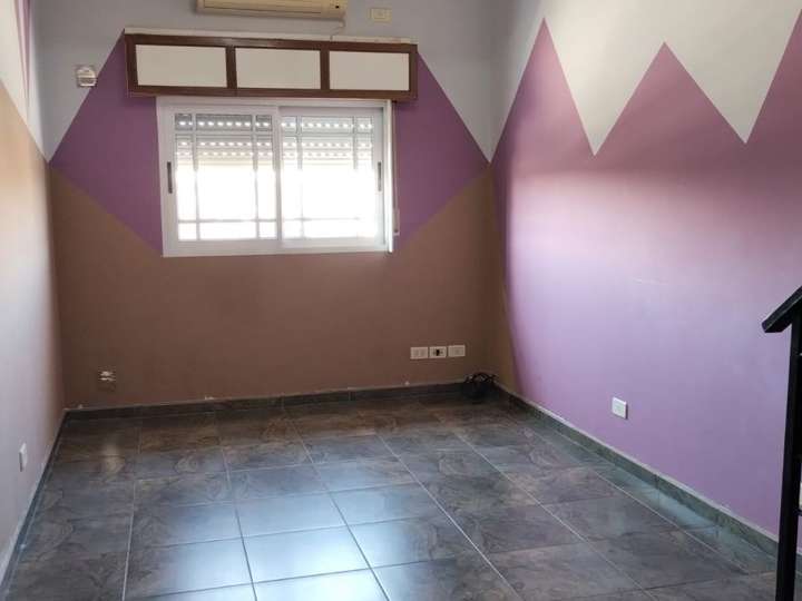 Departamento en alquiler en Avenida Presidente Teniente General Juan Domingo Perón, 1719, Gerli