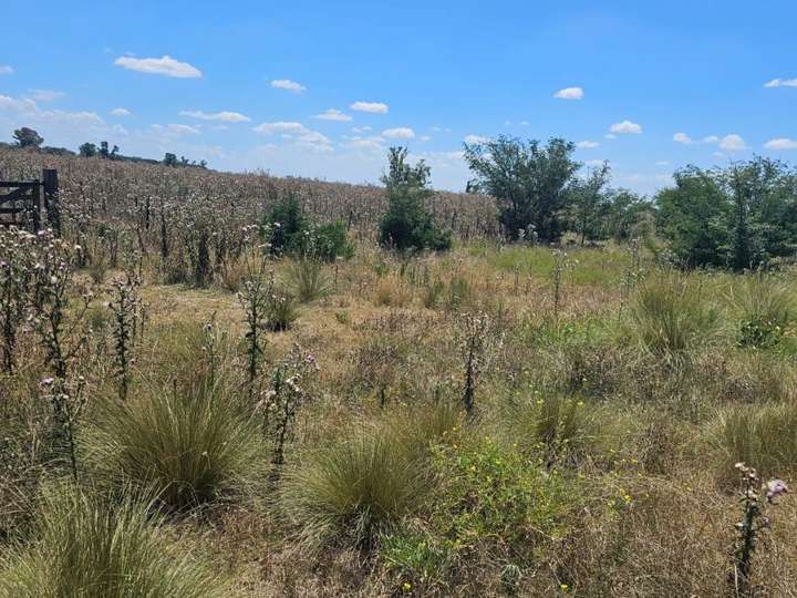 Terreno en venta en Partido de General Las Heras, Buenos Aires