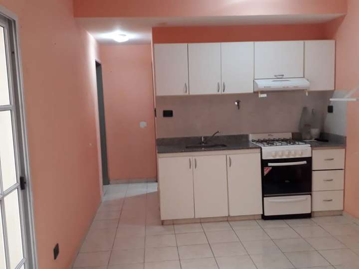 Departamento en venta en 132 - San Martín, 348, Ciudadela
