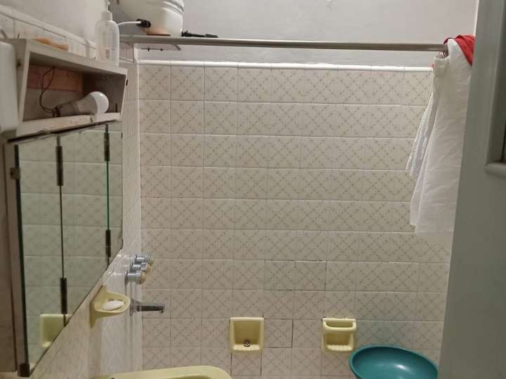 Casa en venta en Culpina, 61, La Tablada