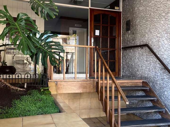 Departamento en venta en Avenida Coronel Cárdenas, 3062, Ciudad Autónoma de Buenos Aires