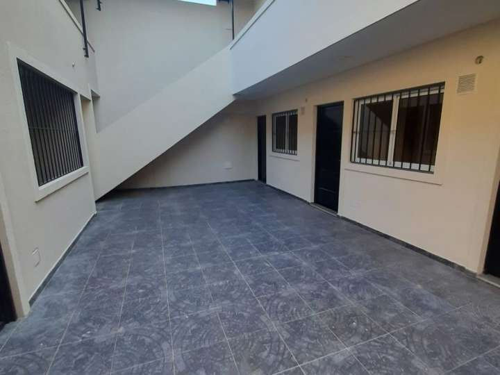 Departamento en alquiler en Vicente Camargo, Villa Tesei