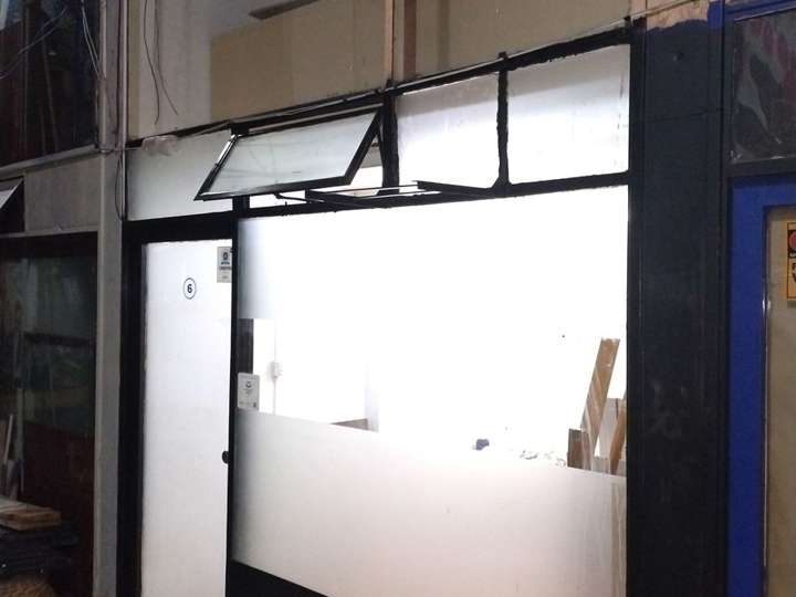 Comercial / Tienda en venta en Gobernador Marcelino Ugarte, 3066, Buenos Aires