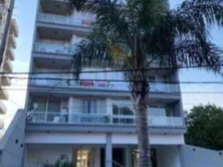 Departamento en venta en Las Heras, 99, Buenos Aires