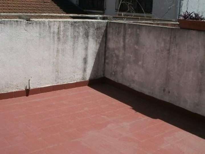 Edificio en venta en 205 - Gaceta de Buenos Aires, 3769, Ciudadela