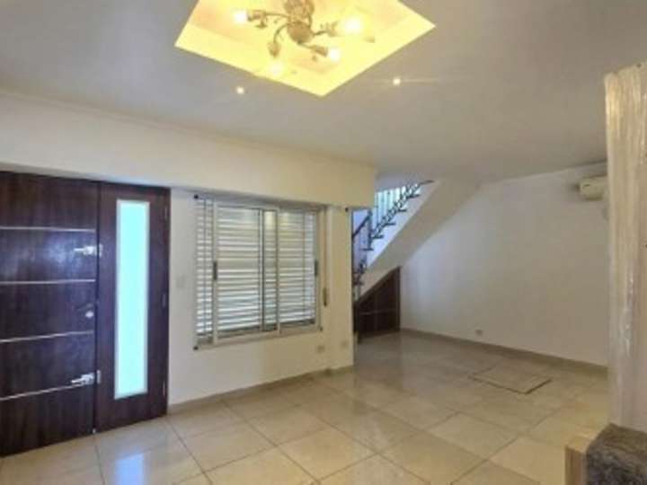 Casa en venta en Francisco Miranda, 3512, Buenos Aires