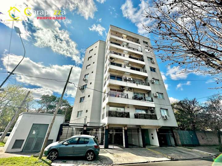 Departamento en venta en 522 - Fray Justo Santamaría de Oro, 5783, Villa Bosch