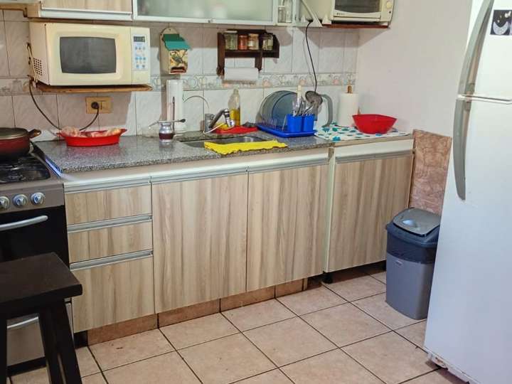 Edificio en venta en Pino, 910, El Palomar