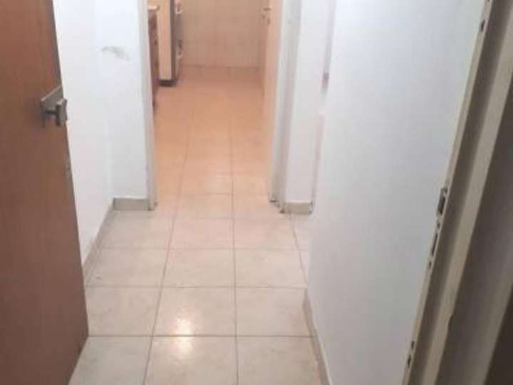 Departamento en venta en La Rioja, Ciudad Autónoma de Buenos Aires