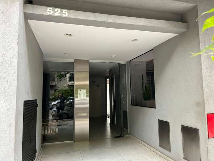 Departamento en venta en Eduardo Acevedo, 551, Ciudad Autónoma de Buenos Aires