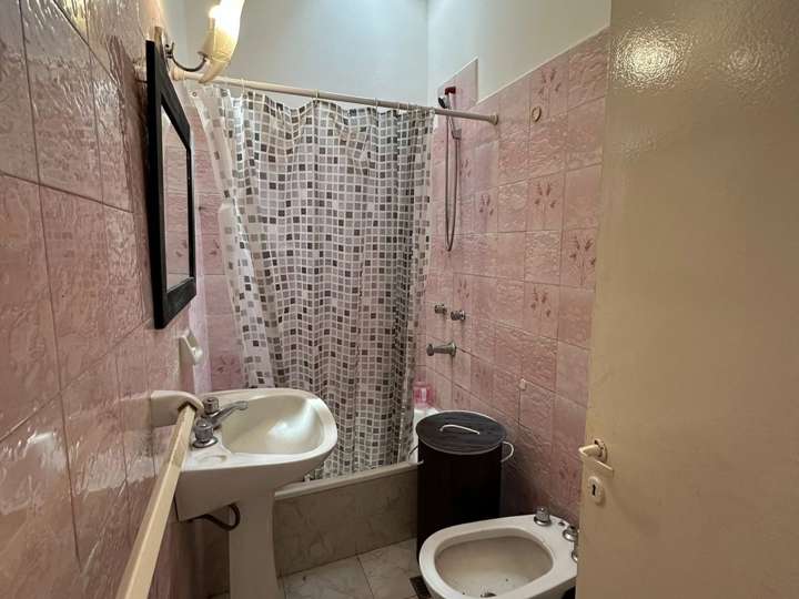 Departamento en venta en Paraíso, 1211, El Palomar