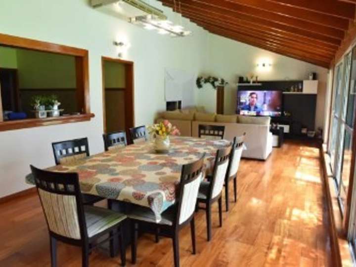 Casa en venta en Cabrera, 773, Lomas del Mirador