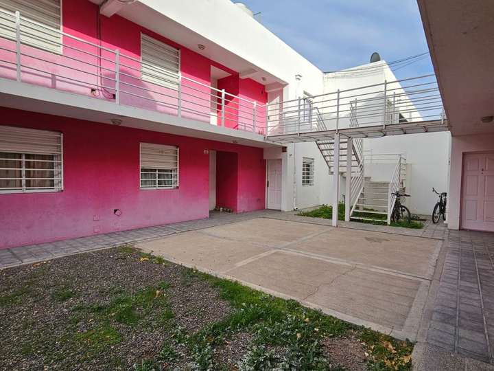 Departamento en venta en San Luis, 2085, Río Negro