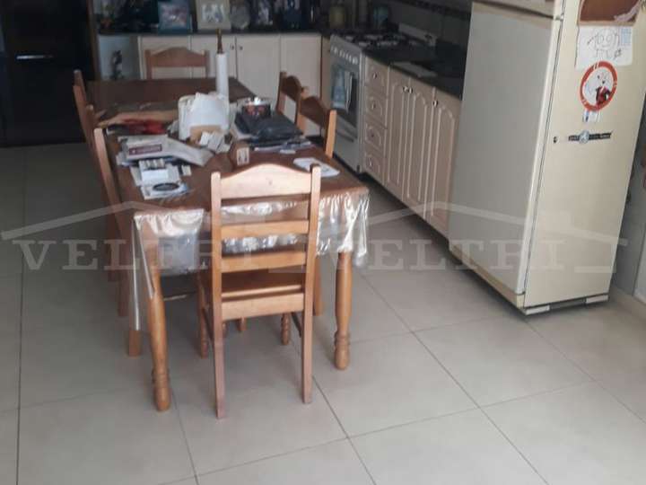 Casa en venta en Puerto Argentino, Buenos Aires