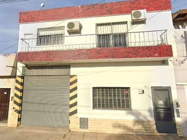 Comercial / Tienda en venta en Viale, 270, Haedo