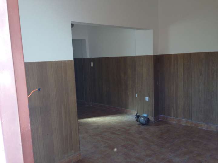 Edificio en venta en Paraguay, 1164, Villa Sarmiento