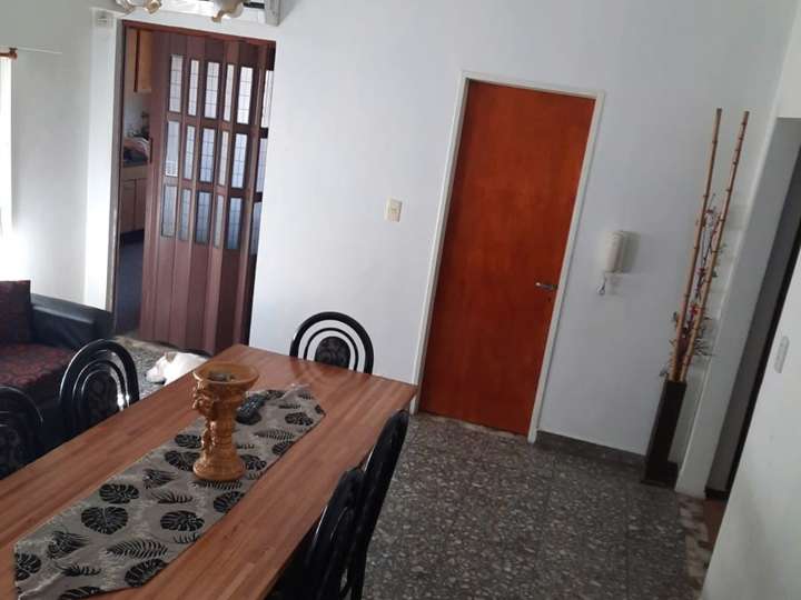 Edificio en venta en Alvear, 3822, Lomas del Mirador