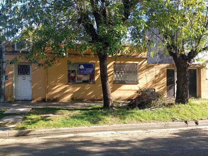 Casa en venta en El Zorzal, Villa Tesei