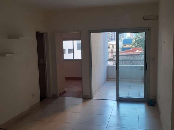 Departamento en venta en General Paz, 45, Buenos Aires