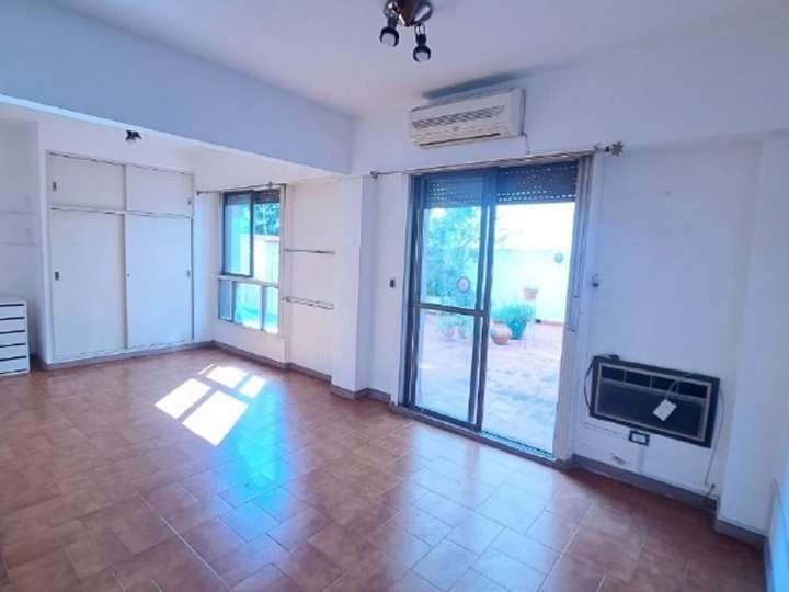 Departamento en venta en Avenida Acoyte, Ciudad Autónoma de Buenos Aires