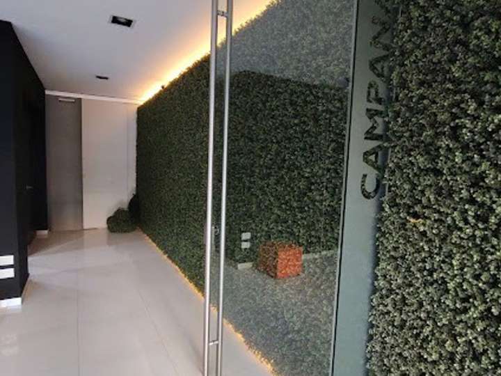 Departamento en venta en Campana, 838, Ciudad Autónoma de Buenos Aires