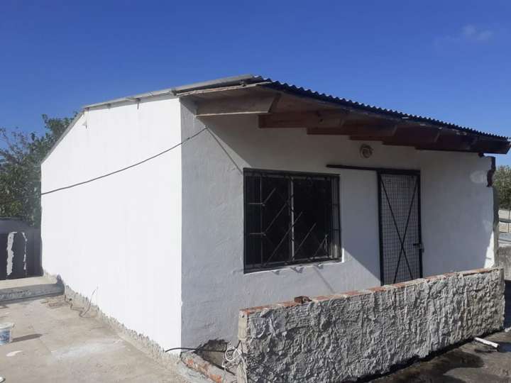 Departamento en alquiler en Avenida Espora, 8302, Glew