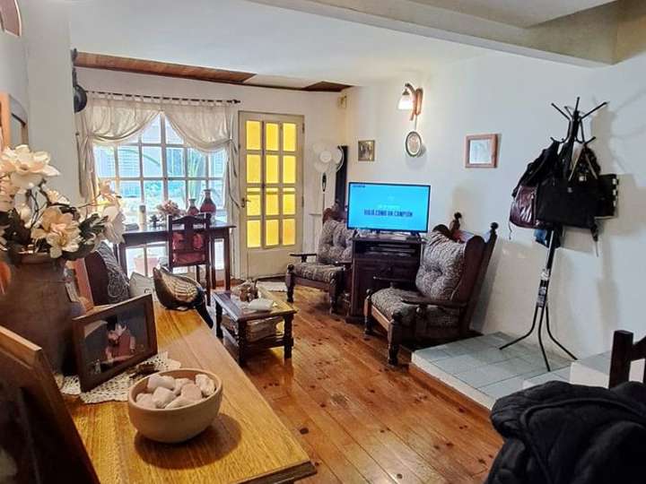 Edificio en venta en Melincué, 5104, Ciudad Autónoma de Buenos Aires