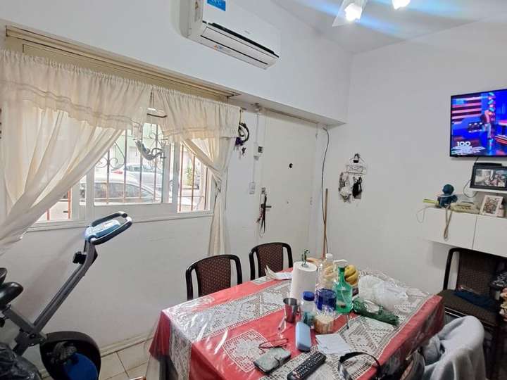 Departamento en venta en Tres Arroyos, 3702, Ciudad Autónoma de Buenos Aires