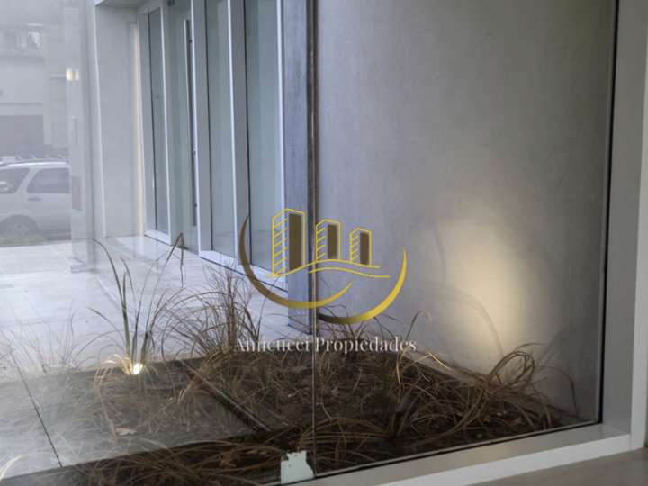 Departamento en venta en Nogoyá, Ciudad Autónoma de Buenos Aires