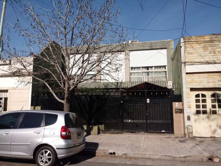 Casa en venta en Bacacay, 5088, Ciudad Autónoma de Buenos Aires