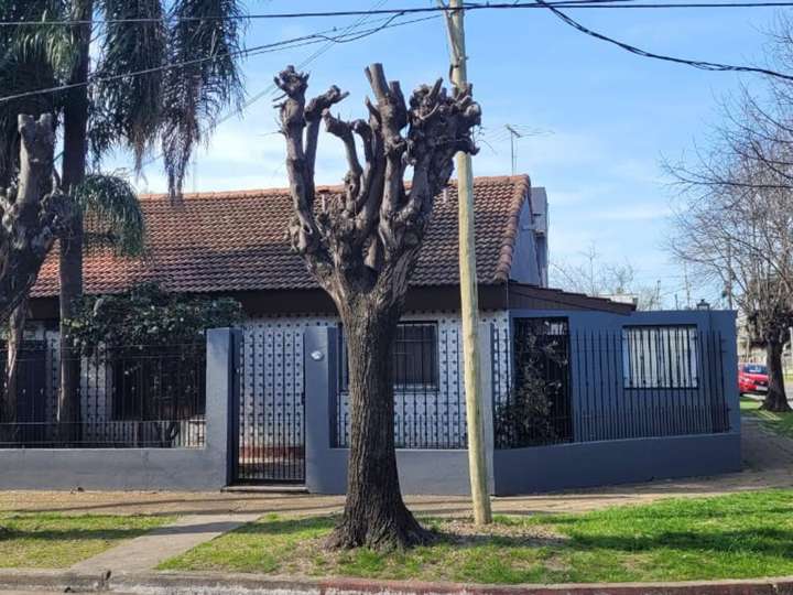 Casa en venta en Sourignes, 2600, El Palomar