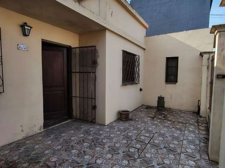 Casa en venta en General Juan Ramón González Balcarce, 1402, Buenos Aires