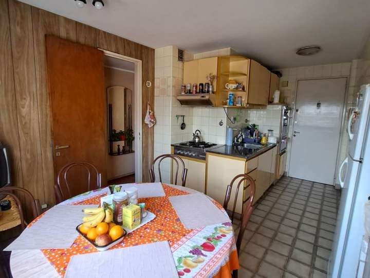 Departamento en venta en Avenida Avellaneda, 2808, Ciudad Autónoma de Buenos Aires