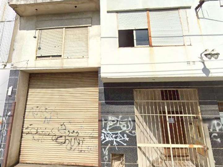 Comercial / Tienda en venta en 640 - Guaminí, 5574, Buenos Aires