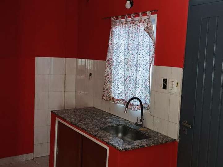 Departamento en alquiler en Avenida Cabildo, 381, Ciudad Autónoma de Buenos Aires