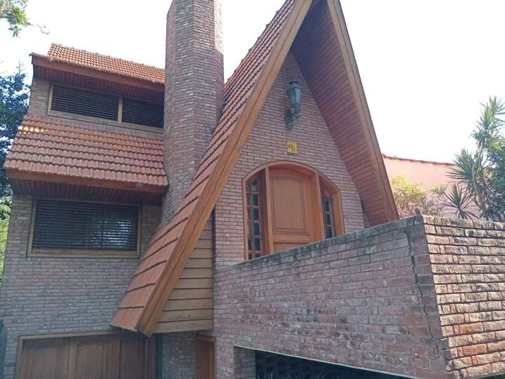 Casa en venta en Marcos Grigera, 364, Buenos Aires