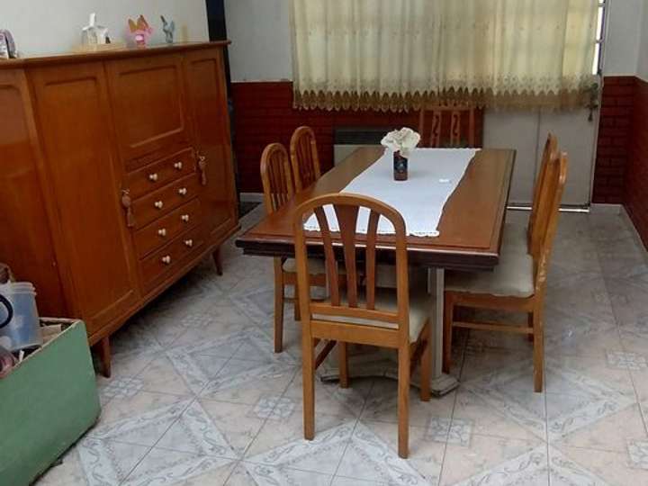 Casa en venta en 92 - López y Planes, 6096, Billinghurst