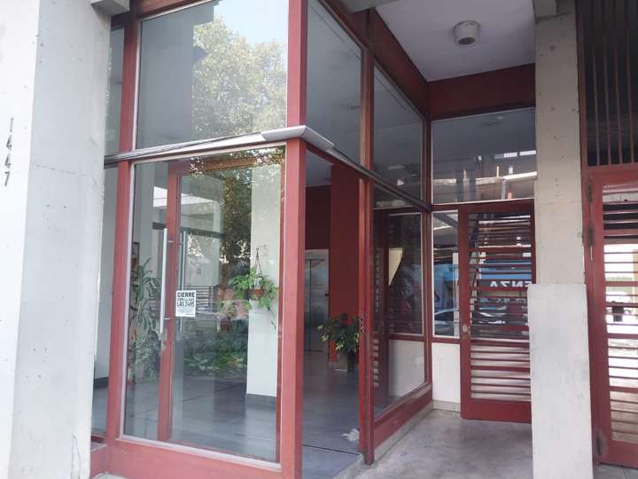 Departamento en venta en San Lorenzo, Buenos Aires