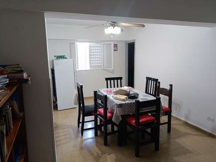 Edificio en venta en Bulevar Juan Domingo Perón, 202, Provincia de Córdoba