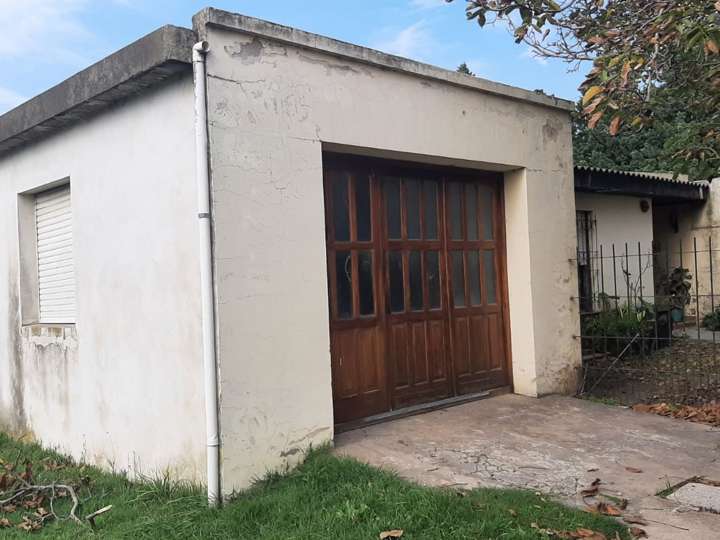 Casa en venta en 41 - 1810, 1202, Tres Arroyos