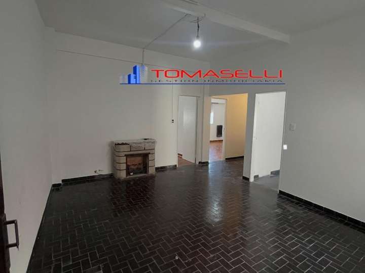 Departamento en alquiler en Talcahuano, 1099, Buenos Aires