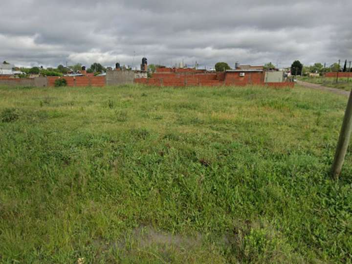 Terreno en venta en Antártida Argentina, Buenos Aires