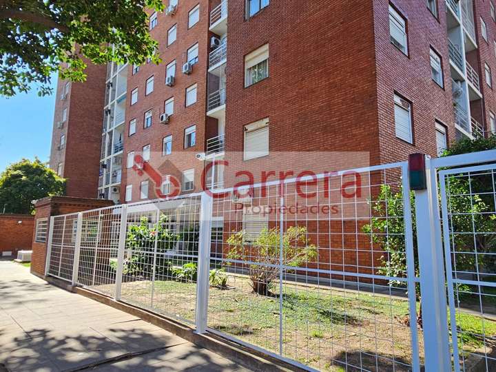Departamento en venta en 321 - Chile, 1442, Buenos Aires