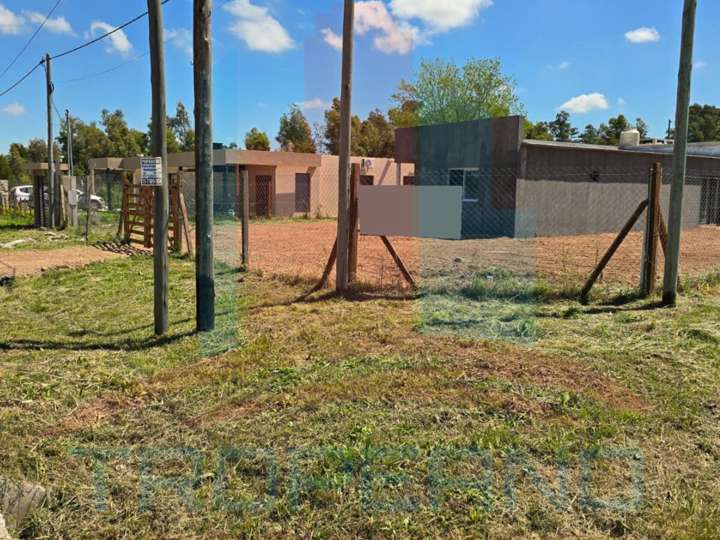 Terreno en venta en Lago Nahuel Huapi, Brandsen