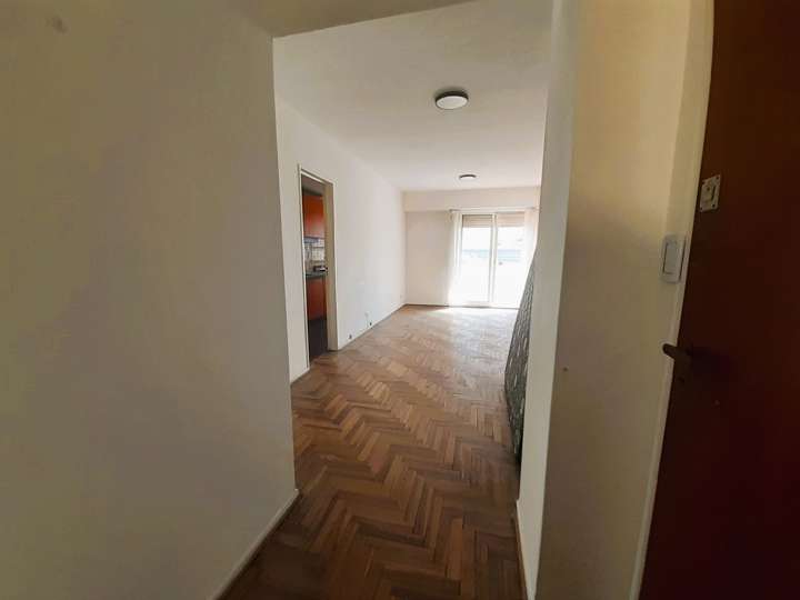 Departamento en venta en Ciudad de la Paz, 2211, Ciudad Autónoma de Buenos Aires