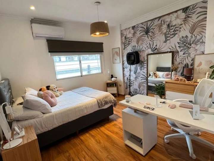 Edificio en venta en Mónaco, 4402, Ciudad Autónoma de Buenos Aires