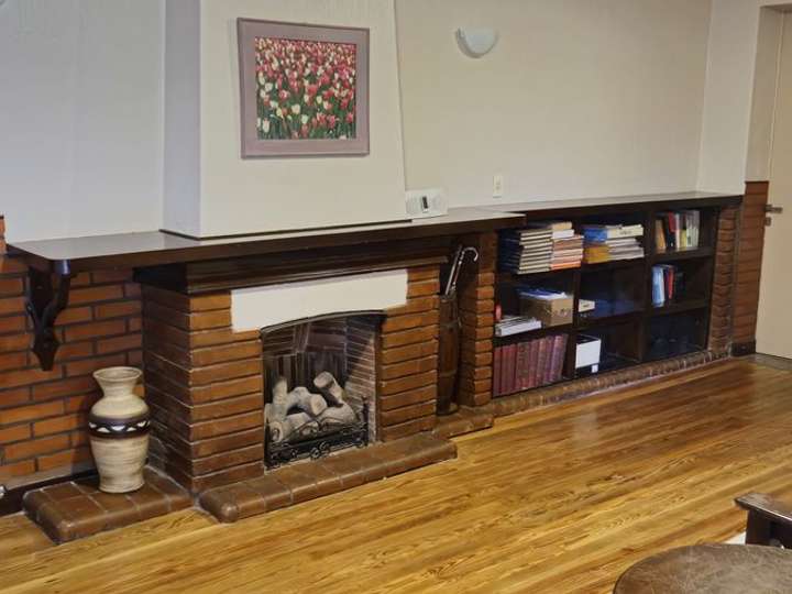 Casa en venta en 93 - Tucumán, 2354, General San Martín